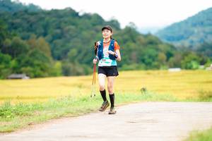 BIB: 832
                            <button type="button" onclick="openModal(13442027)" class="btn btn-primary btn-sm float-right btn-popup" data-toggle="modal" data-target=".modal-high-quality">
                        <i class="fas fa-shopping-cart"></i> Add to Cart
                    </button>
                                            <button type="button" onclick="isThisMe(13442027, true)" class="btn btn-success btn-sm float-right btn-popup btn-isme hidden" data-toggle="tooltip" data-placement="bottom" title="นี่คือรูปของคุณใช่ไหม คลิกที่นี่เพื่อเอาเข้าอัลบั้ม">
                        <i class="fas fa-plus"></i> Add to album
                    </button>
                    <button type="button" onclick="isThisMe(13442027, false)" class="btn btn-warning btn-sm float-right btn-popup btn-isnotme hidden">
                        <i class="fas fa-ban"></i> Remove from album
                    </button>